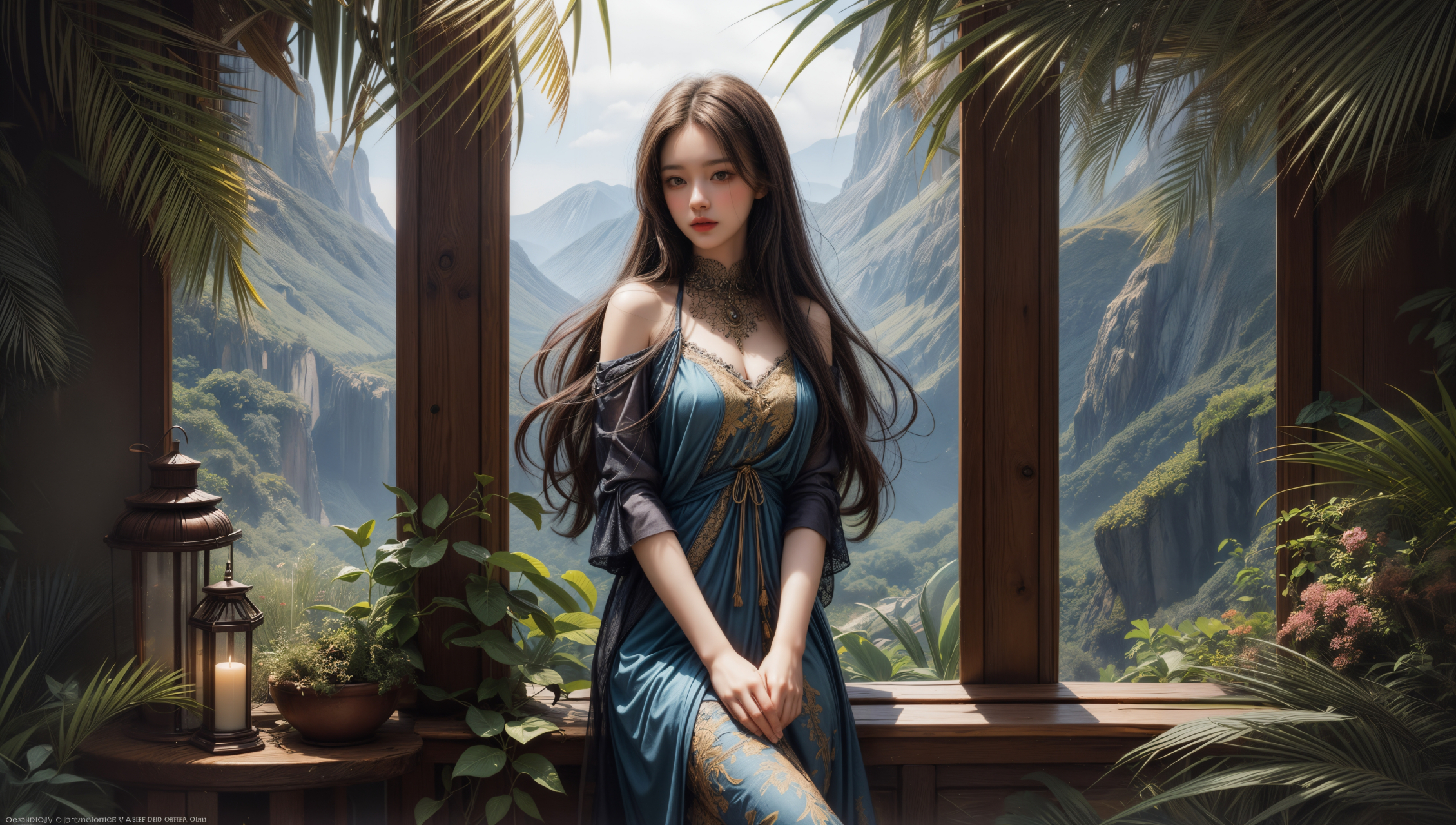 国产精品99久久久绯色-91精品日本国产品免费观看-日韩在线视频播放一区二区三区-99re在线视频播放_国产黄片在线播放不卡顿-亚洲精品一区二区-性色av一区二区在线免费-永久免费AV无码国产网站|农业农村部：自去年5月份以来，生猪养殖连续14个月保持盈利